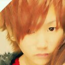 けんじ (@0127_okeke) Twitter
