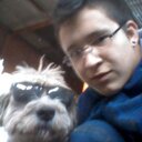 Mario campora  - @ACamporaaraya - Twitter