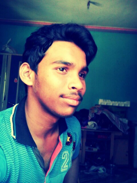 NikhilKini2's profile picture. Living one day at a time, with a fresh baked cookie. Okay.  And with a coffee.  And maybe some chocolate. But I promise to take my vitamins.lol.....