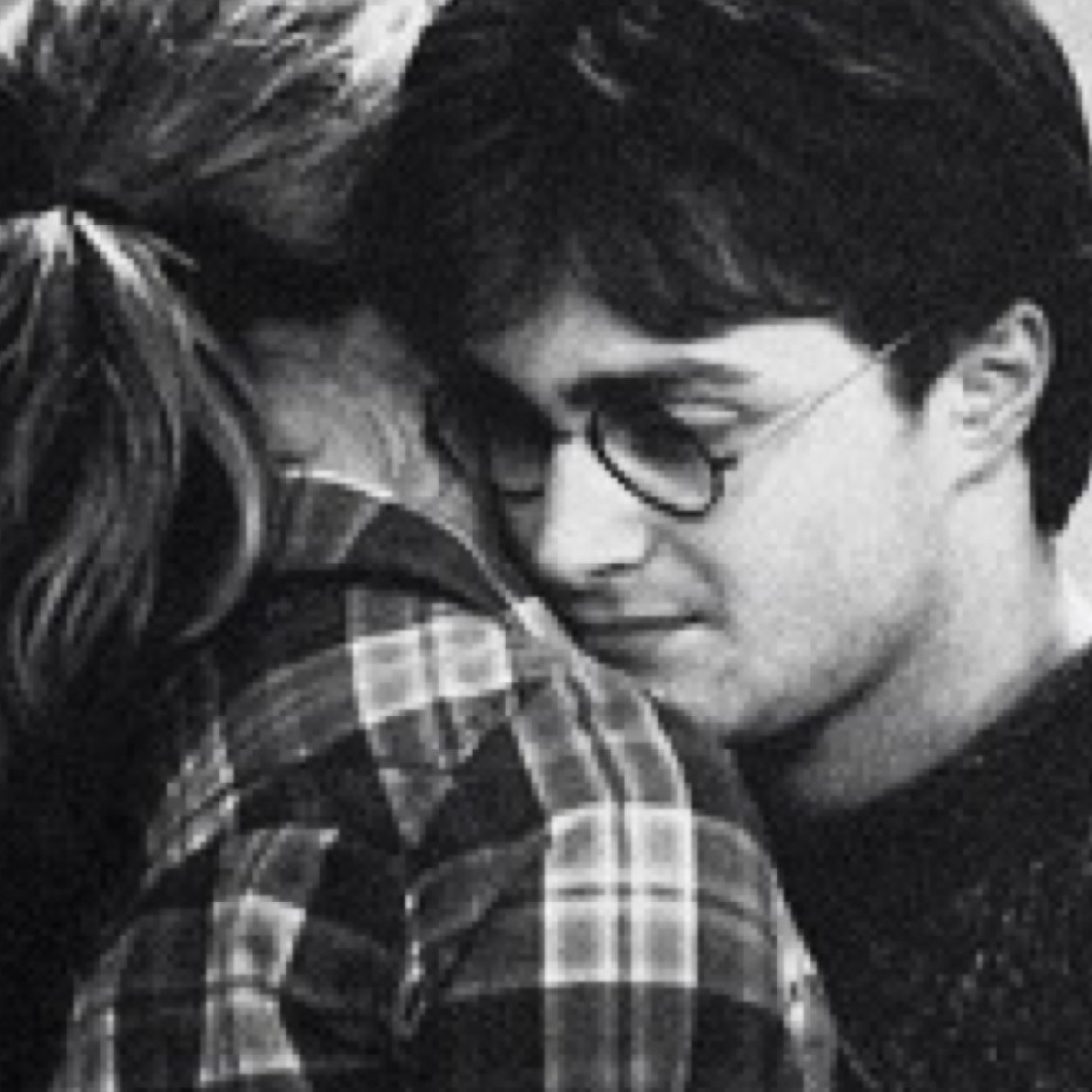 musicalnotes8's profile picture. 