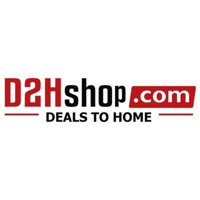 Exclusive Deals Everyday at your doorstep at Best prices! Free Shipping!            Visit: http://t.co/4161tt1W1w.