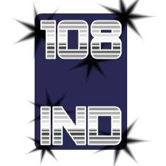 Shop 108 @ http://t.co/L4LOPtcGVC || http://t.co/js4RKgK8Vt & Insta-108 @ http://t.co/l4odppA3v1