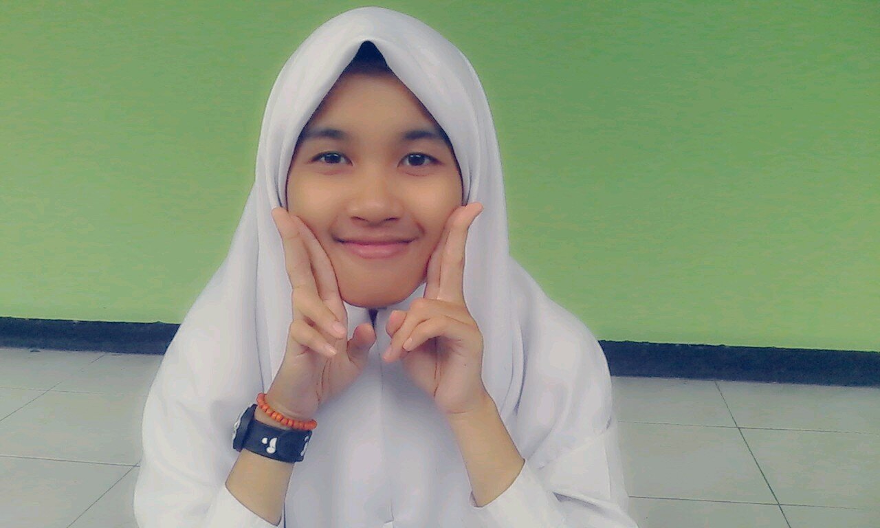 Bubble Gum&Chocholate❤|BUMA SHS☺ | @windawindoel | march 6th '98| ig : yolandamareta| Ask.fm: maretayolanda| Path: Mareta|Only you❤♥