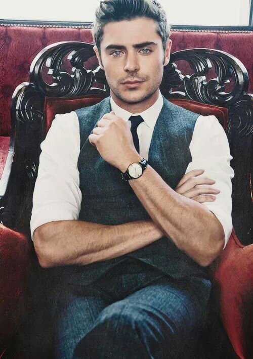 Zac Efron~team ZE~I PROMISE I AM GOING TO MET ZAC EFRON BEFORE I DIE NO MATTER WHAT IT TAKES!