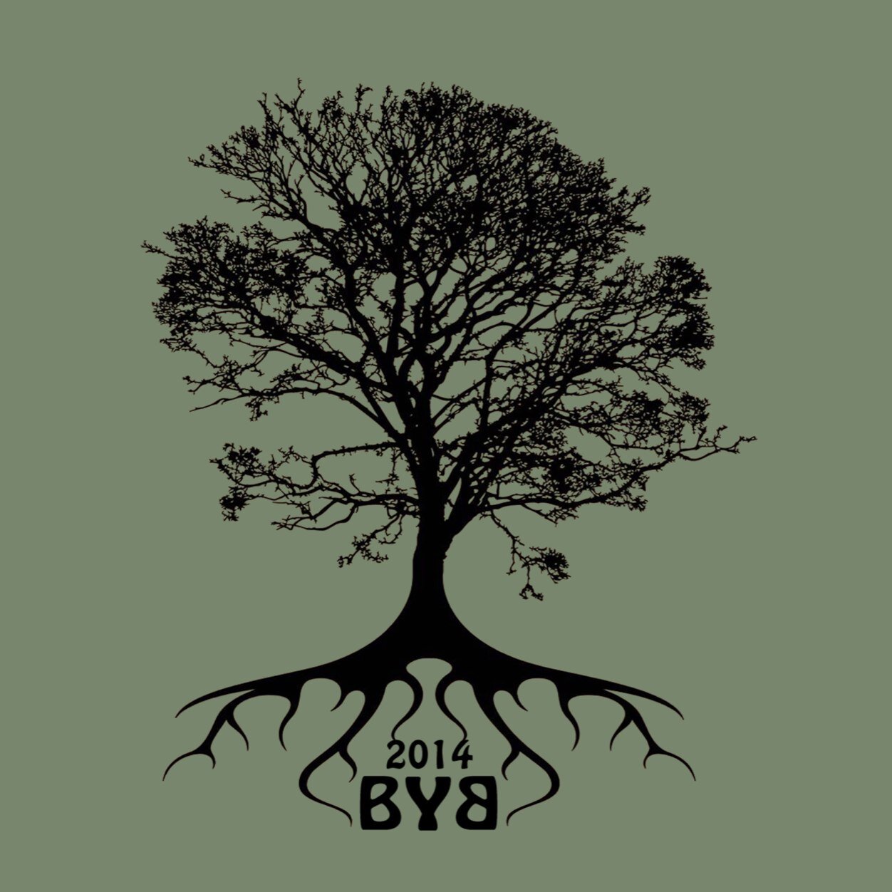 Backyard Baptists is a fully student led bible study in the summer, hosted around a campfire. Bringing back the true passion of the church.