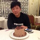 Marco tam - @Marcotam2 - Twitter