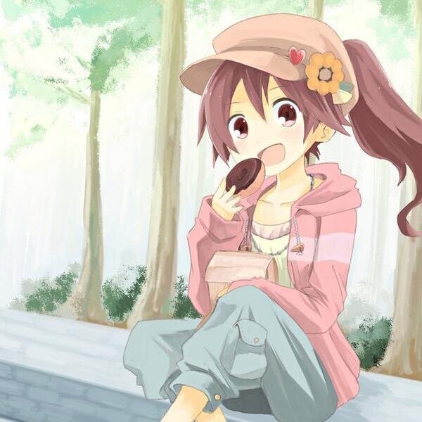 band19169's profile picture. 매번볼때마다 감동인 인스피릿♡