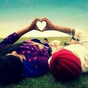 Davinder Virk - @davindervirk51 - Twitter