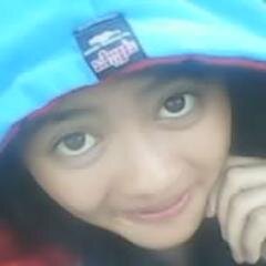 School SMA N 1 AMBOY