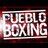 puebloboxingwf's profile image