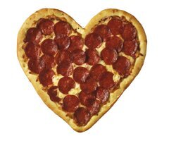 HEY PLEASE FOLLOW @ZOUISALSAA ILY