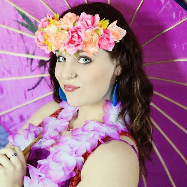 SGorneault's profile picture. 