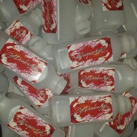 BROOKLYN SLUSHY (@gotdrinksnyc) 's Twitter Profile