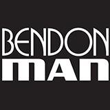 Bendon Man