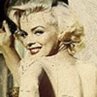 Светлана Барсукова (@ununopclean) 's Twitter Profile Photo