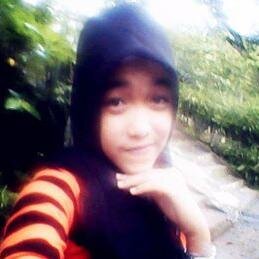 kelas X Sosial 3