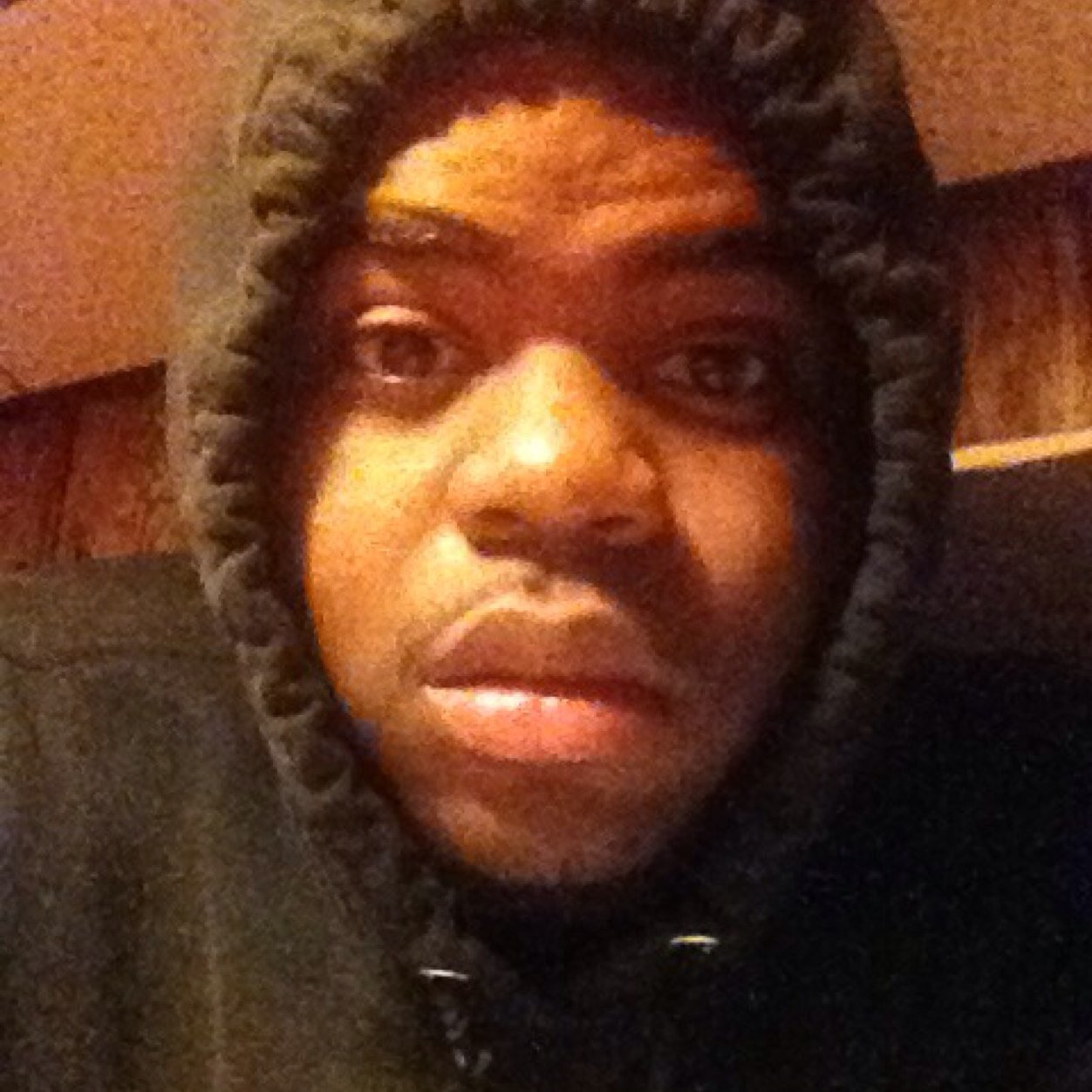 Gettin Money Is A Habit F_ck Hoes