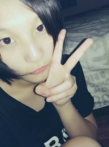 TATTOO LOVER 
GREEN & BLACK 
(σˋ▽ˊ)σ 
thx followers