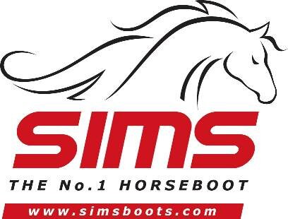 SimsHorseBoots's profile picture. SIMS, the #horse boots supplier, manufactures three different styles of horse boot.
