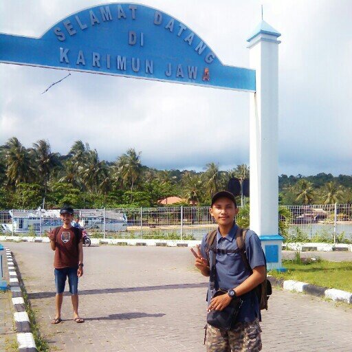 funny_gandoel's profile picture. i love this game