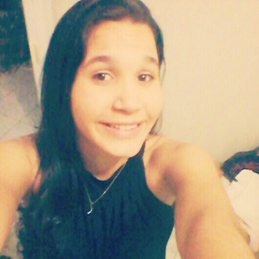 Divulgadora da Cantora @SamyraShow @F_100_porcento @SouSamyraShow