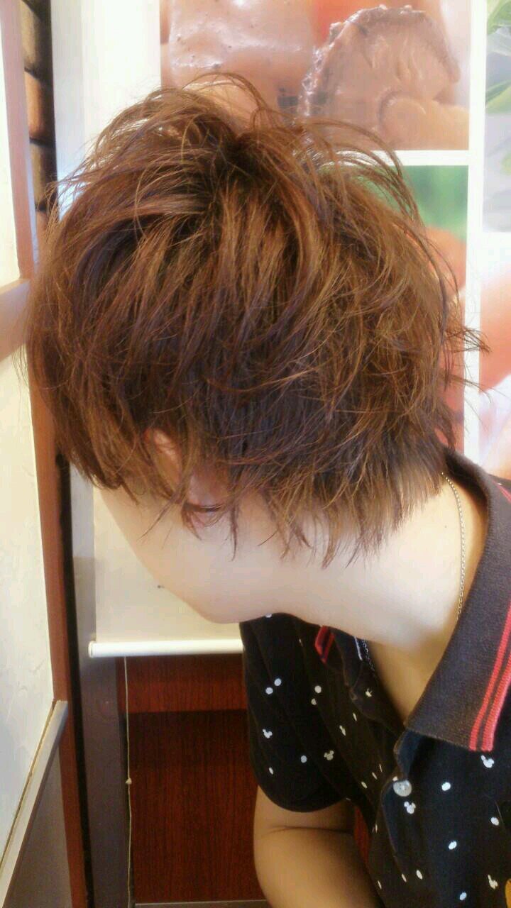 滋賀住み、19歳、社会人、男 SCANDAL/UVERworld/東京事変などなど