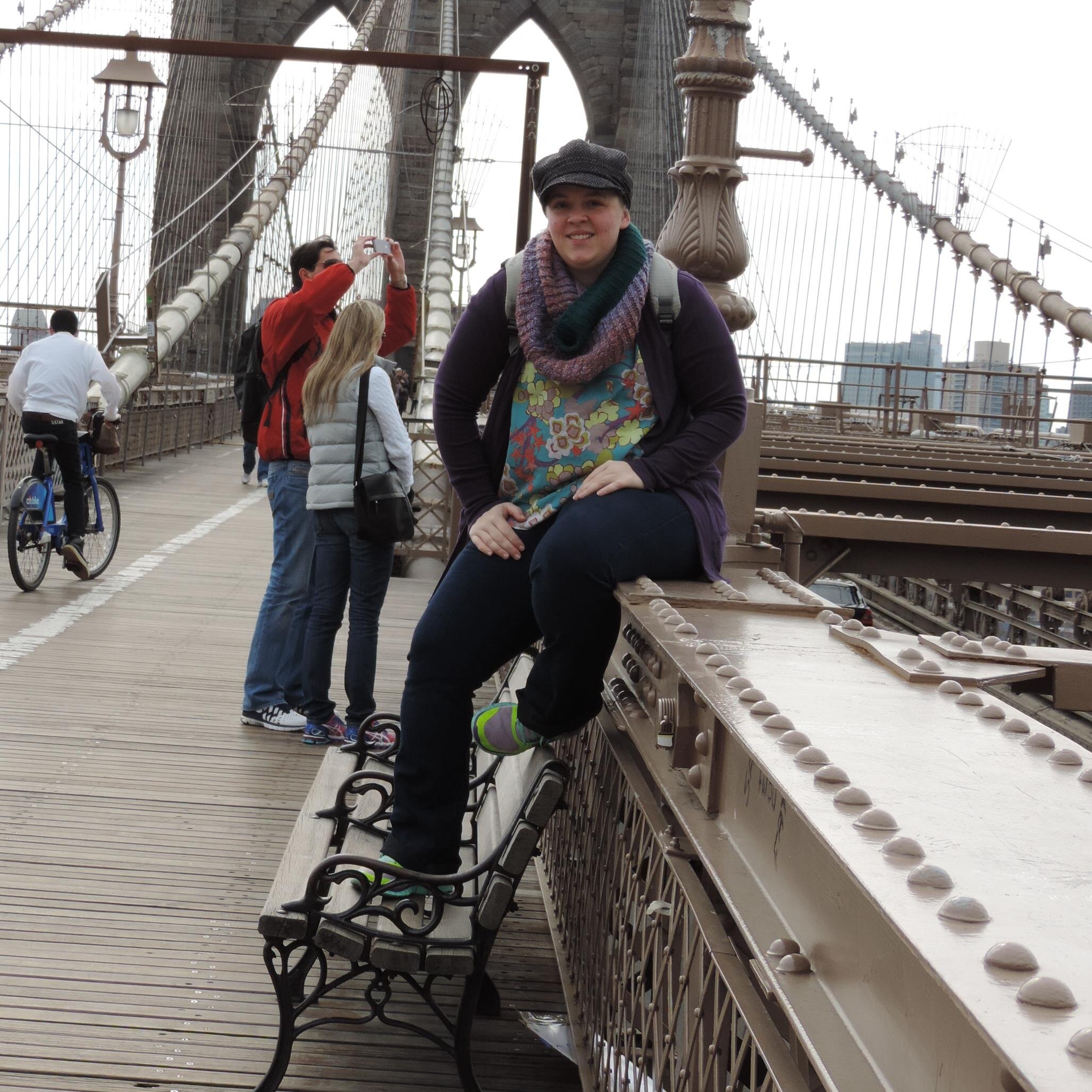 JMWJewels's profile picture. Catering and Events Manager at a Private Golf Club. Travel, Soccer, UGA, Seahawks, Sounders, Friends and Family.