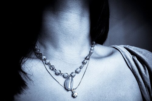 nannacabo224's profile picture. Hay momentos en la vida que duran segundos, pero puedes estar horas y dias hablando de ellos.