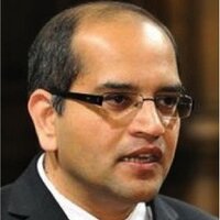 Girish Gupte (@drgupte234) 's Twitter Profile
