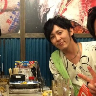 鈴木智也 To8mo6ya Twitter 鈴木智也 To8mo6ya Twitter