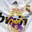 Pedro Pol - @pedro25pol - Twitter