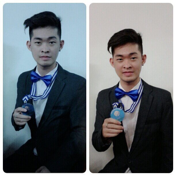 My pin:25fd27f3
