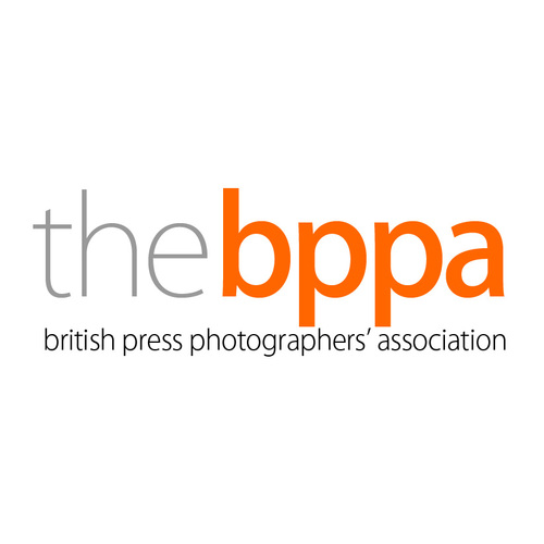 TheBPPA Profile Picture