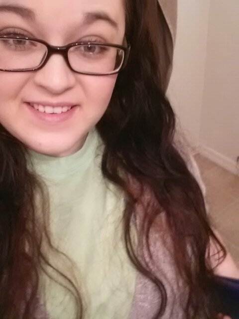 Taken by the best ♡♥James♡♥