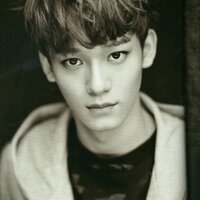 Adel (@oo_kamidesu) Twitter profile photo