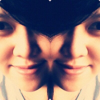 Rhickrhicka's profile picture. ♥My GOD ♥ My PARENTS | Believe In My Self| I'm Not Perfect | kind hearted