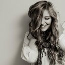 Olivia Daugherty - @ocdaugherty - Twitter