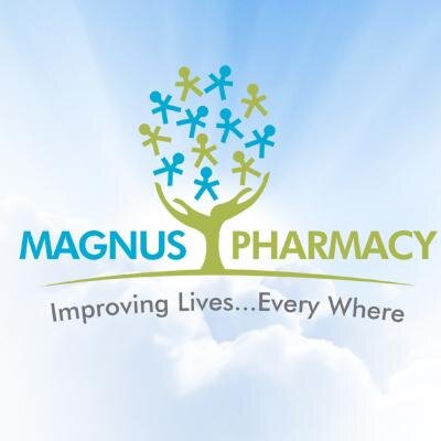 Magnus Pharmacy Provides best quality generic and lifestyle drug to customer world wide.