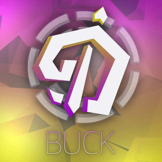 Gt: Destiny Buck feeder/sniper play some comp and trickshot sometimes proud member of @DestinedOnes email:thedestinybuck@gmail.com. My skype is shane.buchanan34