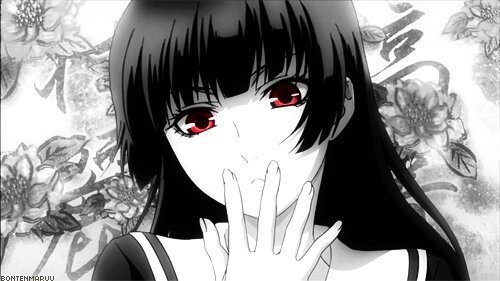 ”Hei,you~! Can you teach me how to control my power better...?” [Daughter of Chaos] [Ava: K.Yuuko]