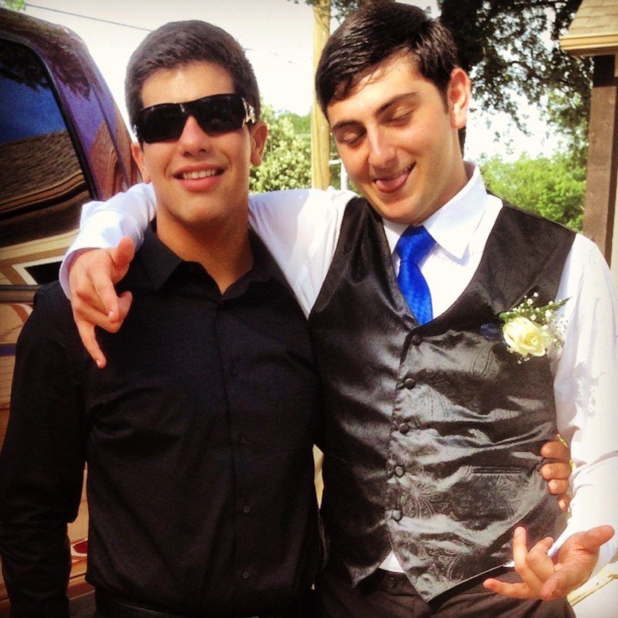 Garrett Golden (@GarrettGolden69) | Twitter
