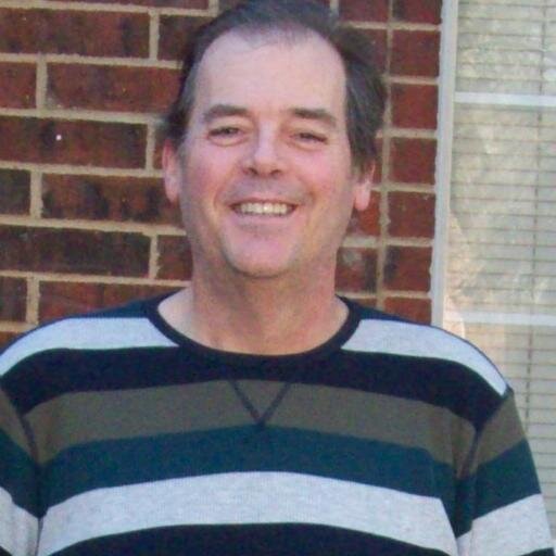 Devoted Husband, Conservative, Born Again Christian. NOT a Racist Support our @potus @realdonaldtrump. I want to help him #MAGA #KAG #RedWaveRising #backtheblue