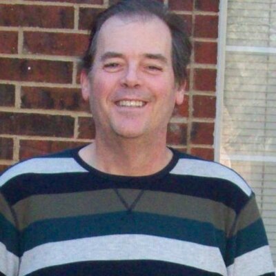 John Bright net worth