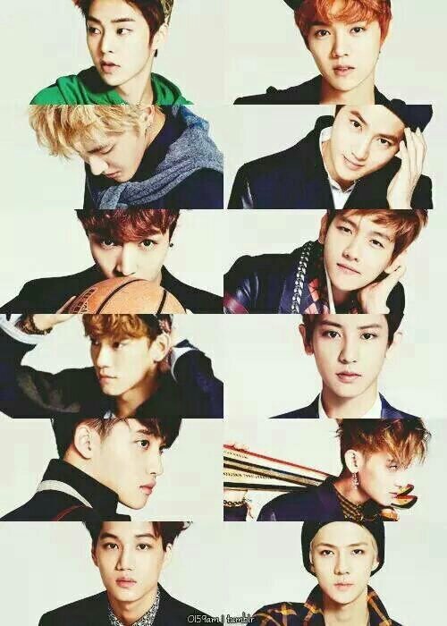This is a free follow:)|No need to followback here just PLS FOLLOW @qoreana_ AND ASK A FOLLOWBACK. Thanks:)