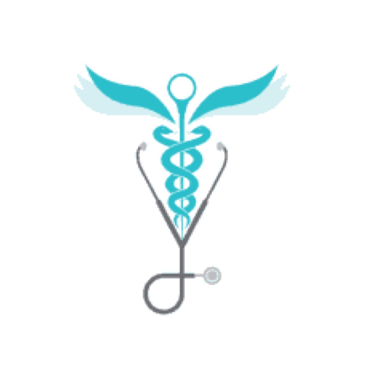 I am a Medico