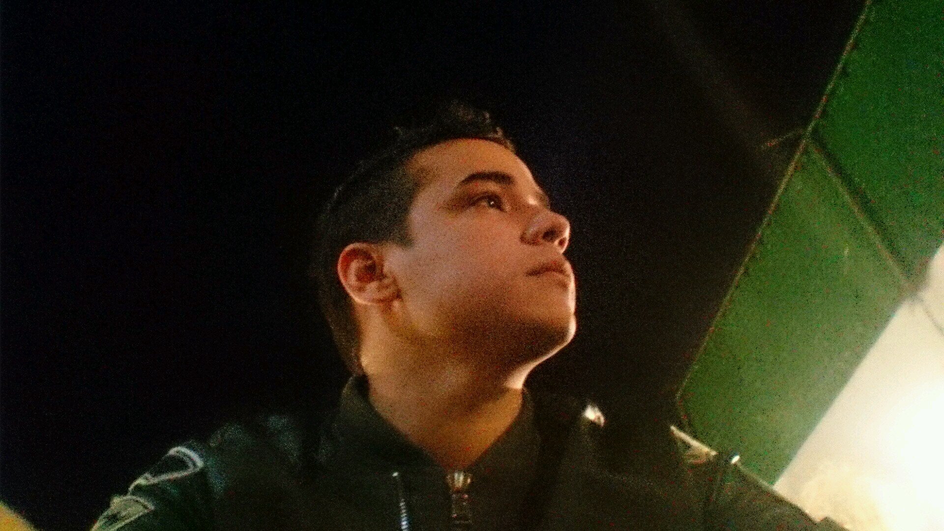 jv010706's profile picture. MB🇨🇴