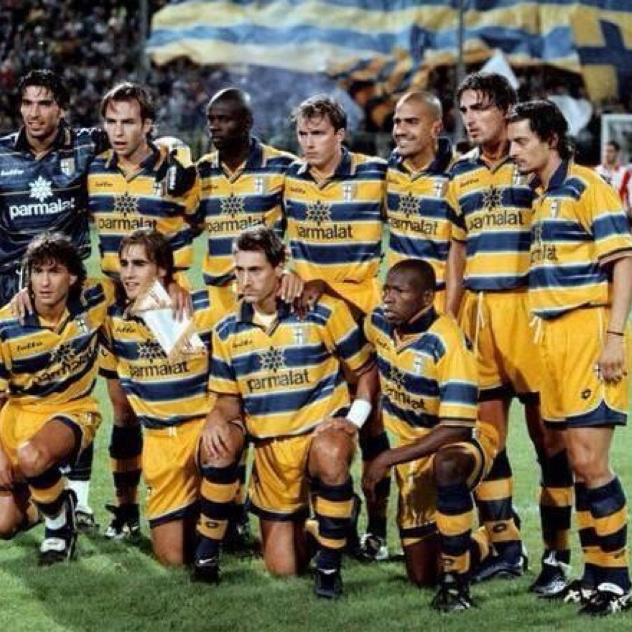 djebolstore's profile picture. Jl. Terusan Manglid, Sayati Lama . CALL/SMS/WA :081221368758 . BB : 7C9FFF58 . INSTAGRAM : @djebolstore