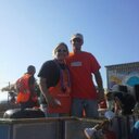 James stroh - @JamesStroh - Twitter