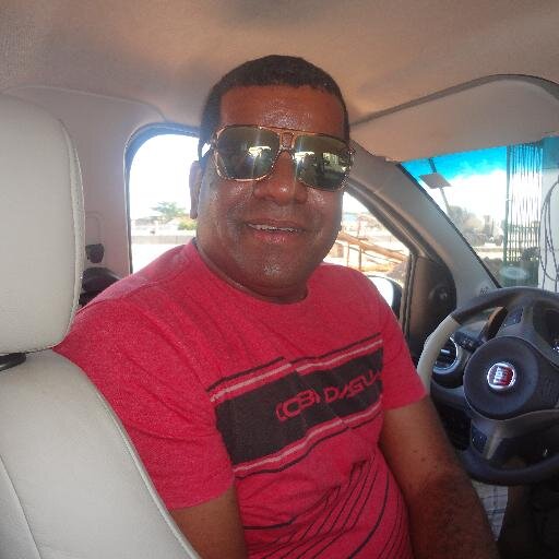 GOSTO DE LER E SEMPRE APRENDER COISAS NOVAS...
SOU AMIGO E MUITO SINCERO, ENFIM, SOU DO BEM.