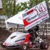 Eric Eberhart (@ericeberhart14) Twitter profile photo Eric Eberhart (@ericeberhart14) Twitter profile photo